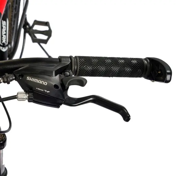 Велосипед Spark Ling 26 "(2020) / рама 18" зелений/червоний (LD26-18-21-004), image _ab__is.image_number.default