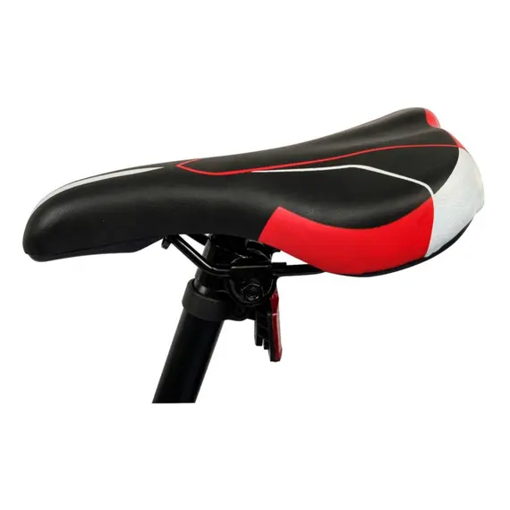 Велосипед Spark Ling 26 "(2020) / рама 18" зелений/червоний (LD26-18-21-004), image _ab__is.image_number.default