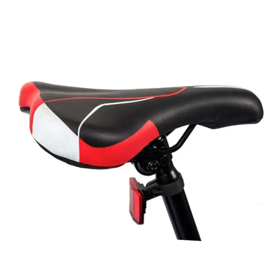 Велосипед Spark Loop 26 "(2020) / рама 15" чорний/червоний (LV26-15-21-005), image _ab__is.image_number.default