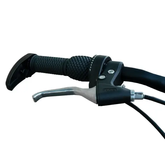 Велосипед Spark Sharp 27.5 "(2020) / рама 19" блакитний / жовтий / помаранчевий (TD27.5-19-18-006), image _ab__is.image_number.default