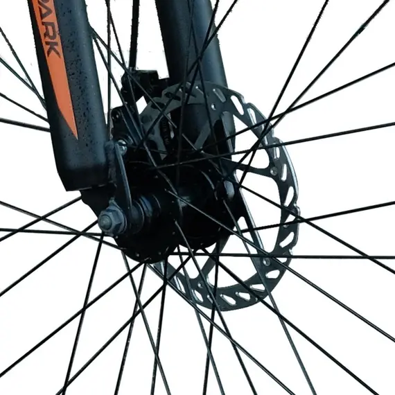 Велосипед Spark 27.5" (2020) / рама 17" жовтий/оранжевий/синій (TD27.5-17-18-006), image _ab__is.image_number.default