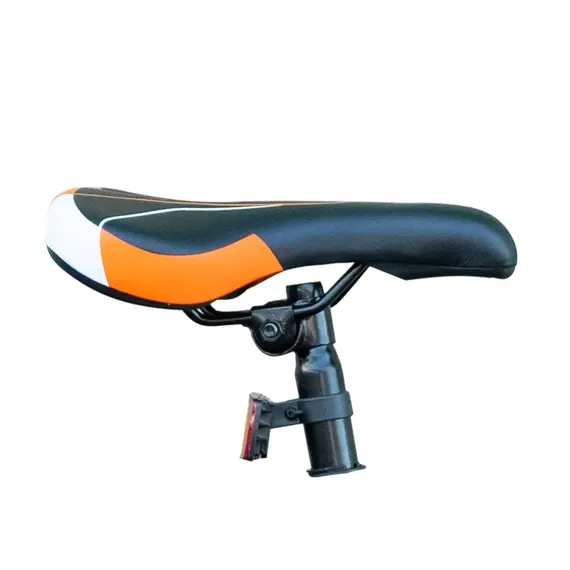 Велосипед Spark Sharp 27.5 "(2020) / рама 19" блакитний / жовтий / помаранчевий (TD27.5-19-18-006), image _ab__is.image_number.default