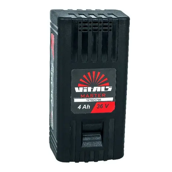 Аккумуляторная батарея к шуруповерту Vitals Master ASL 3640a, image _ab__is.image_number.default