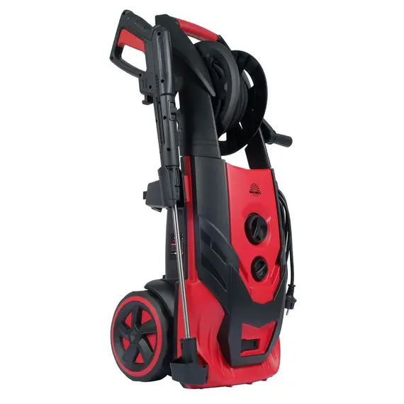 Мойка высокого давления Vitals Master Am 7.8-195w premium, image _ab__is.image_number.default