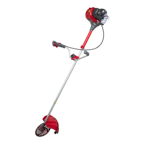 Мотокоса Vitals Professional BK 4714-4a Pride, image 