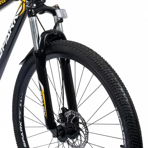 Велосипед Spark Lance 29 "(2020) / рама 20" червоний / блакитний / жовтий (LD29-20-21-008), image _ab__is.image_number.default