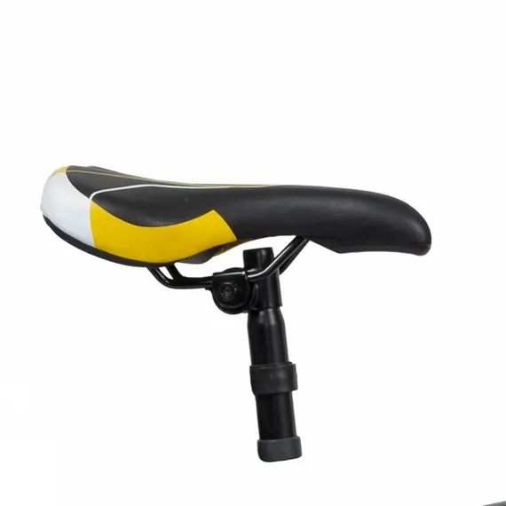 Велосипед Spark Lance 29 "(2020) / рама 18" червоний / блакитний / жовтий (LD29-18-21-008), image _ab__is.image_number.default