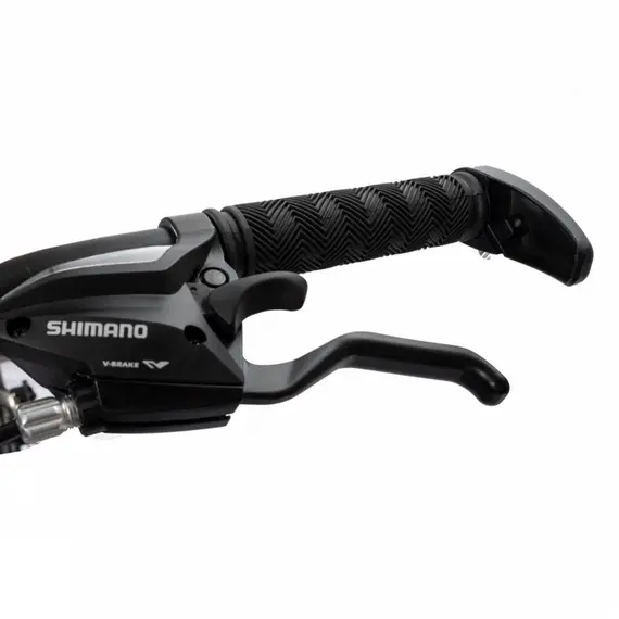 Велосипед Spark Lance 29 "(2020) / рама 20" червоний / блакитний / жовтий (LD29-20-21-008), image _ab__is.image_number.default