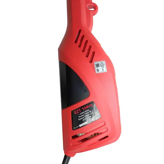 Тример електричний Vitals Master EZT 144vs, image _ab__is.image_number.default