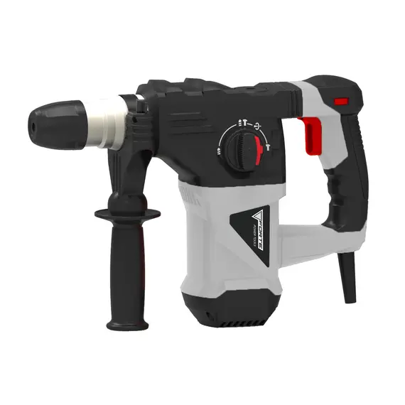 Перфоратор Forte RH 32-17 RV, image 
