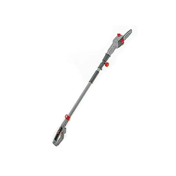 Высоторез AL-KO CSA 2020, фото 