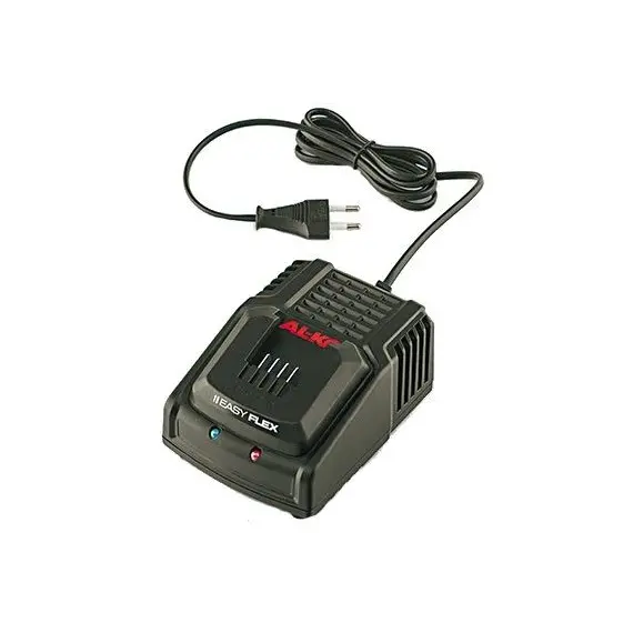 Зарядний пристрій для акумулятора C 30 Li EasyFlex, image 