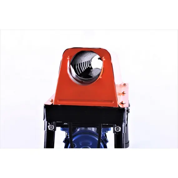 Лущилки кукурудзи ручна електрична TATA, image _ab__is.image_number.default