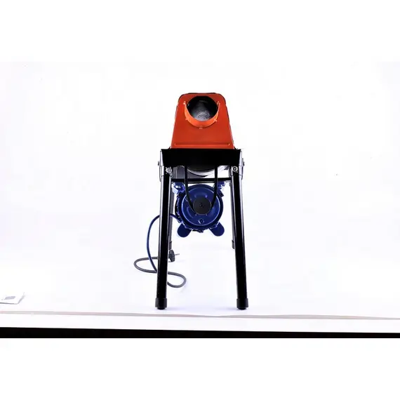 Лущилки кукурудзи ручна електрична TATA, image _ab__is.image_number.default