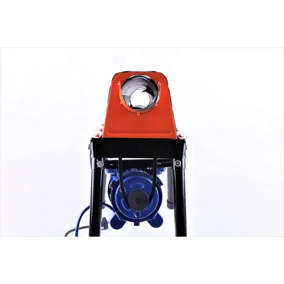 Лущилки кукурудзи ручна електрична TATA, image _ab__is.image_number.default