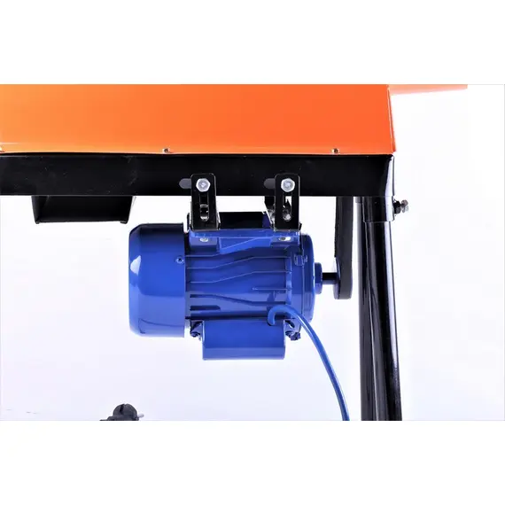 Лущилки кукурудзи ручна електрична TATA, image _ab__is.image_number.default