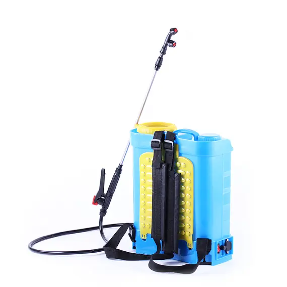 Обприскувач акумуляторний TATA ZX-12E-06 (12л.), image _ab__is.image_number.default