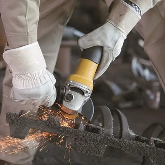 Болгарка STANLEY STGS7125, image _ab__is.image_number.default