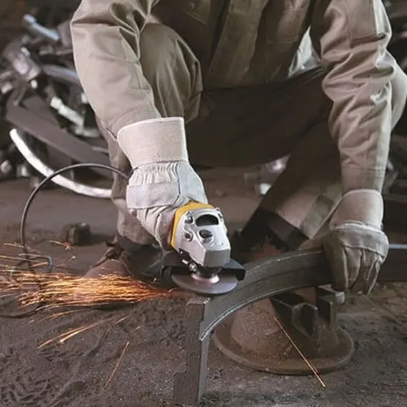 Болгарка STANLEY STGS7125, image _ab__is.image_number.default