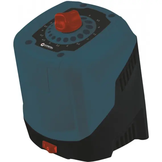 Станок для затачивания сверл Сталь ВЗС 310, фото 