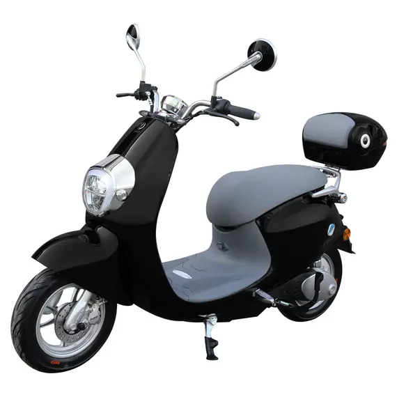 Электроскутер AIMA Mine, image _ab__is.image_number.default