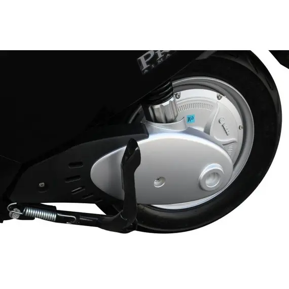 Электроскутер AIMA Mine, image _ab__is.image_number.default