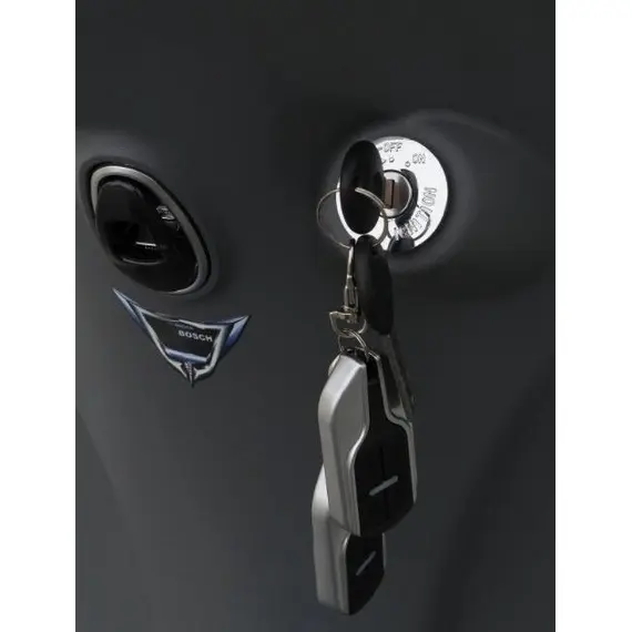 Электроскутер AIMA Mine, image _ab__is.image_number.default