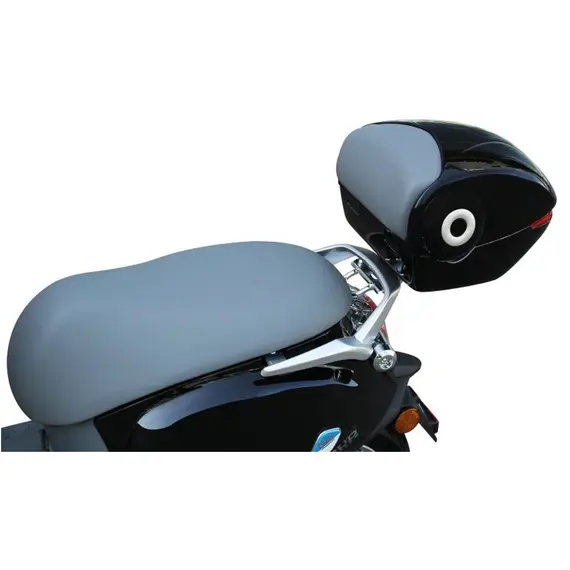 Электроскутер AIMA Mine, image _ab__is.image_number.default