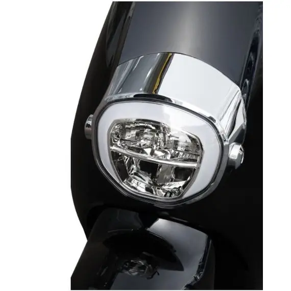 Электроскутер AIMA Mine, image _ab__is.image_number.default