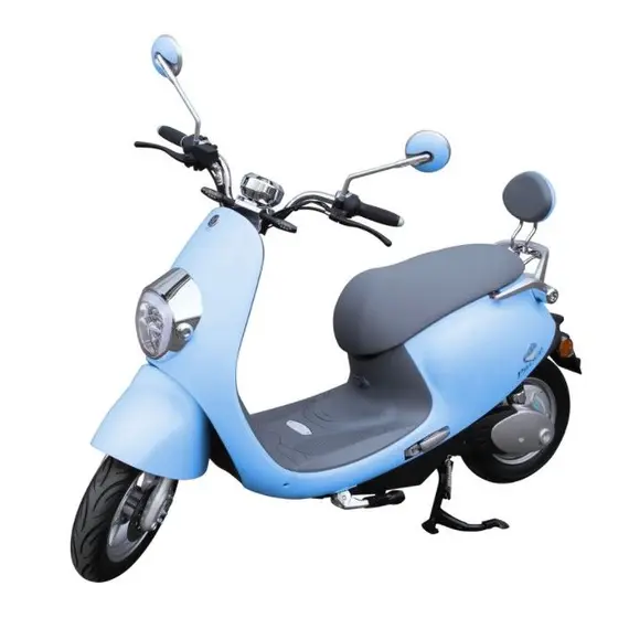 Электроскутер AIMA Mine, image _ab__is.image_number.default