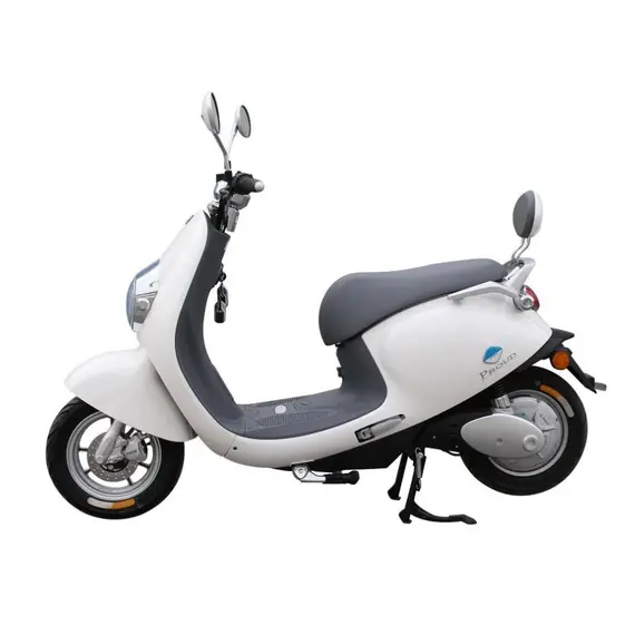 Электроскутер AIMA Mine, image _ab__is.image_number.default