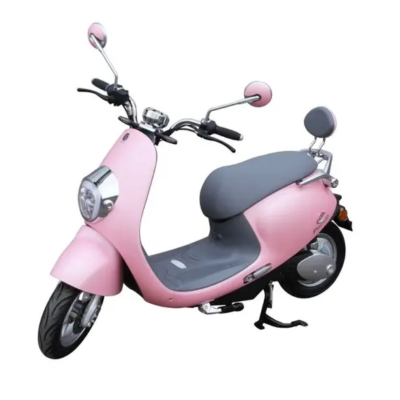 Электроскутер AIMA Mine, image _ab__is.image_number.default