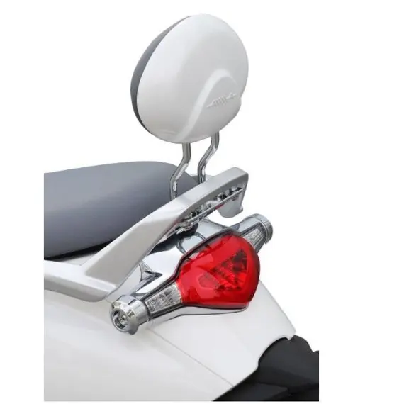 Электроскутер AIMA Mine, image _ab__is.image_number.default