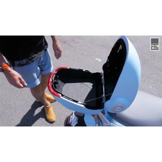 Электроскутер AIMA Mine, image _ab__is.image_number.default