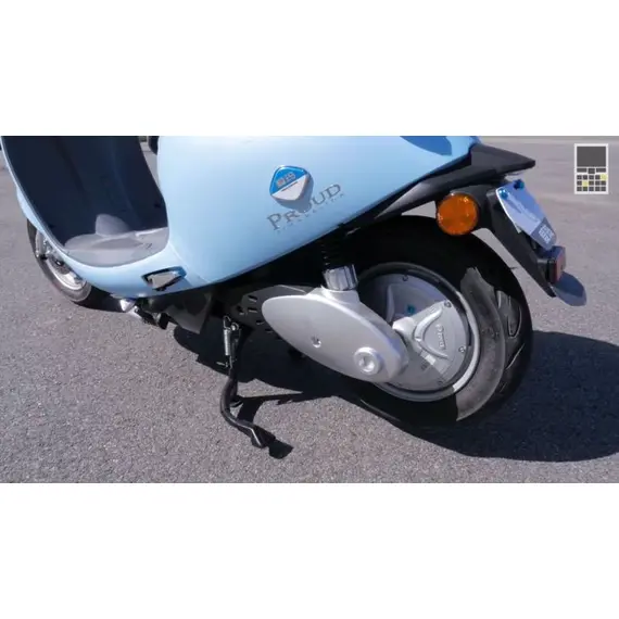 Электроскутер AIMA Mine, image _ab__is.image_number.default