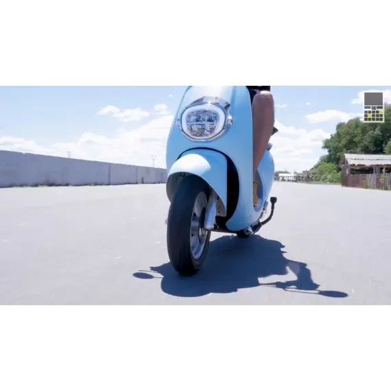 Электроскутер AIMA Mine, image _ab__is.image_number.default