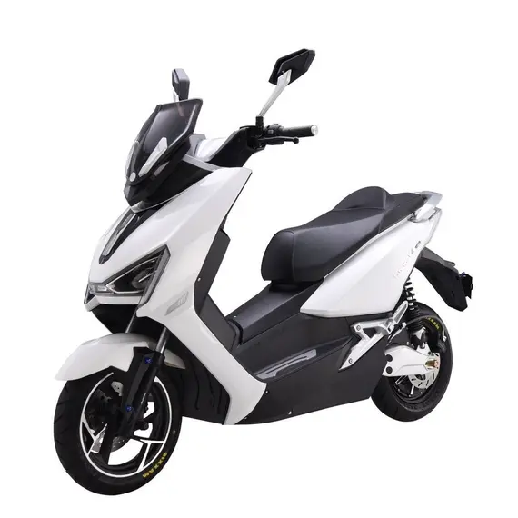 Электроскутер AIMA Tiger, image _ab__is.image_number.default