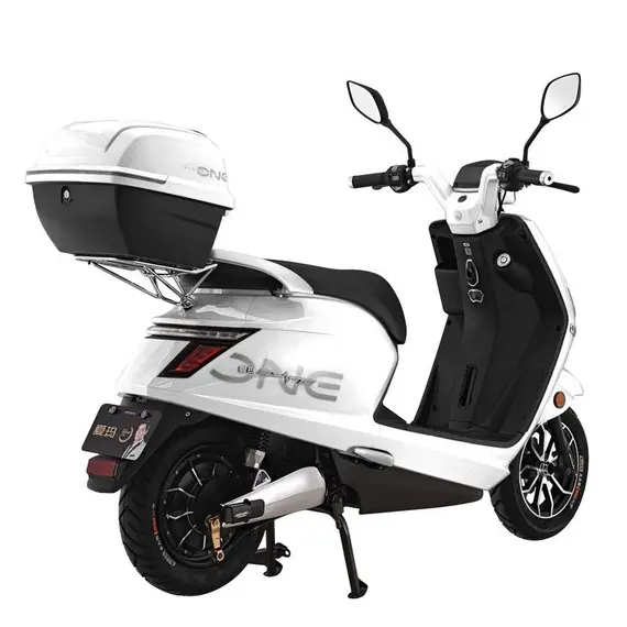 Электроскутер AIMA M3, image _ab__is.image_number.default