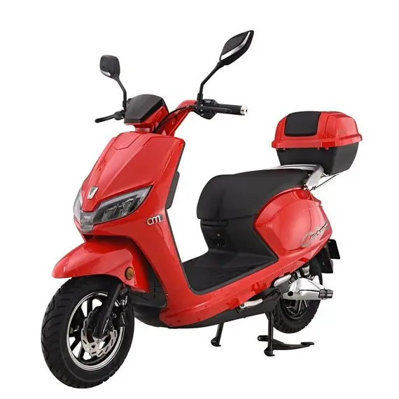 Электроскутер AIMA M3, image _ab__is.image_number.default