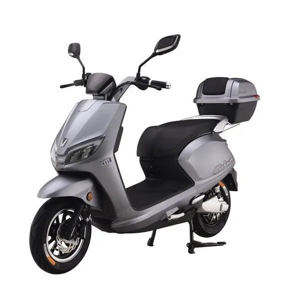 Электроскутер AIMA M3, image _ab__is.image_number.default