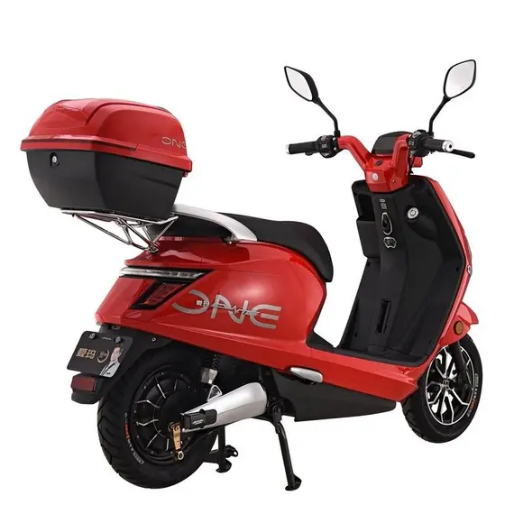 Электроскутер AIMA M3, image _ab__is.image_number.default