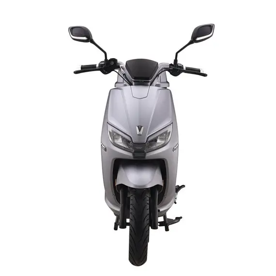 Электроскутер AIMA M3, image _ab__is.image_number.default