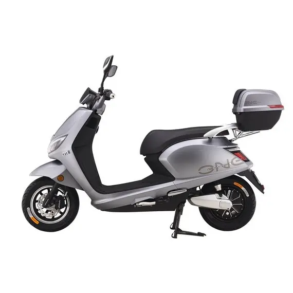 Электроскутер AIMA M3, image _ab__is.image_number.default