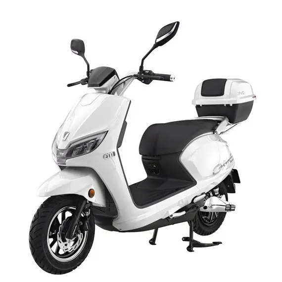 Электроскутер AIMA M3, image _ab__is.image_number.default