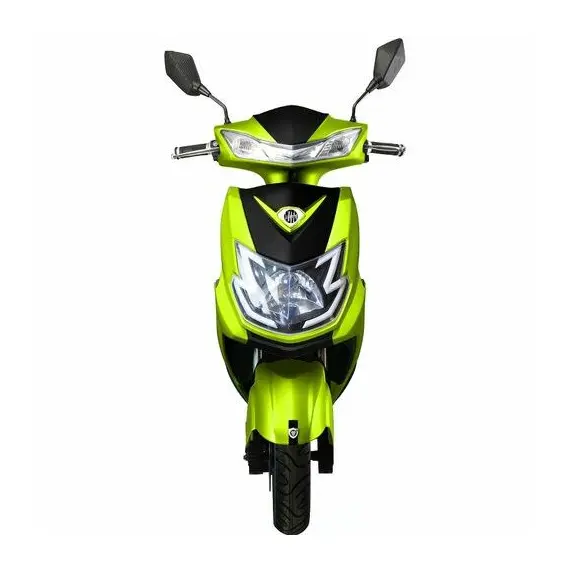 Электроскутер LIBERTY Moto Impulse, image _ab__is.image_number.default