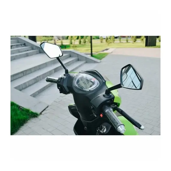 Электроскутер LIBERTY Moto Impulse, image _ab__is.image_number.default