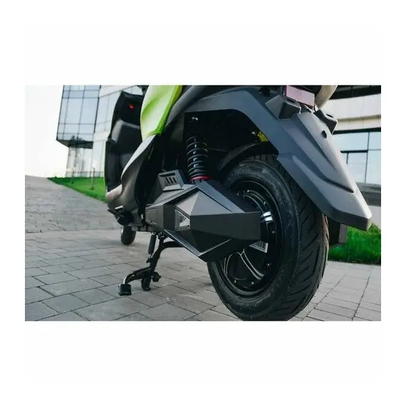 Электроскутер LIBERTY Moto Impulse, image _ab__is.image_number.default