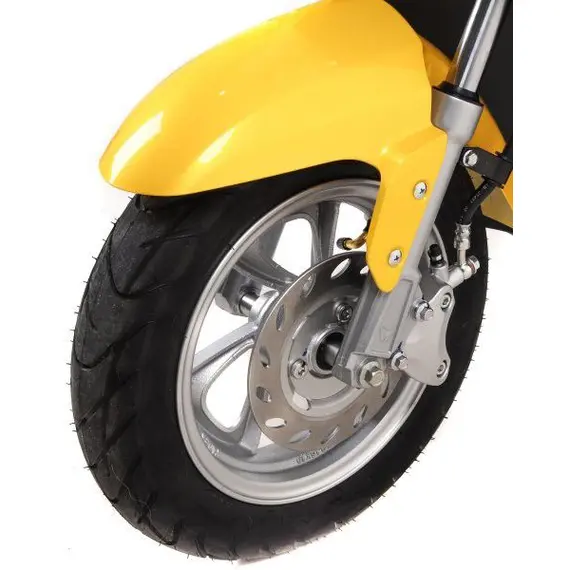 Электроскутер Yadea E3, image _ab__is.image_number.default