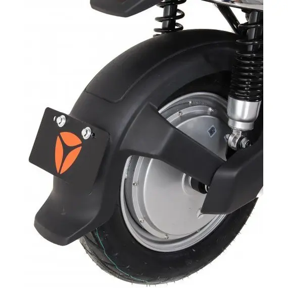 Электроскутер Yadea E3, image _ab__is.image_number.default