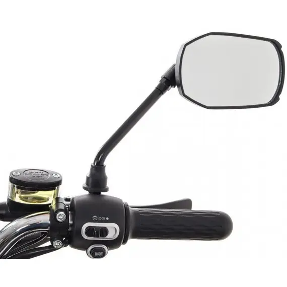 Электроскутер Yadea E3, image _ab__is.image_number.default